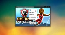 Big Win Basketball Hack Tool - Android/iOS