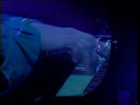 William Sheller - Un Homme Heureux