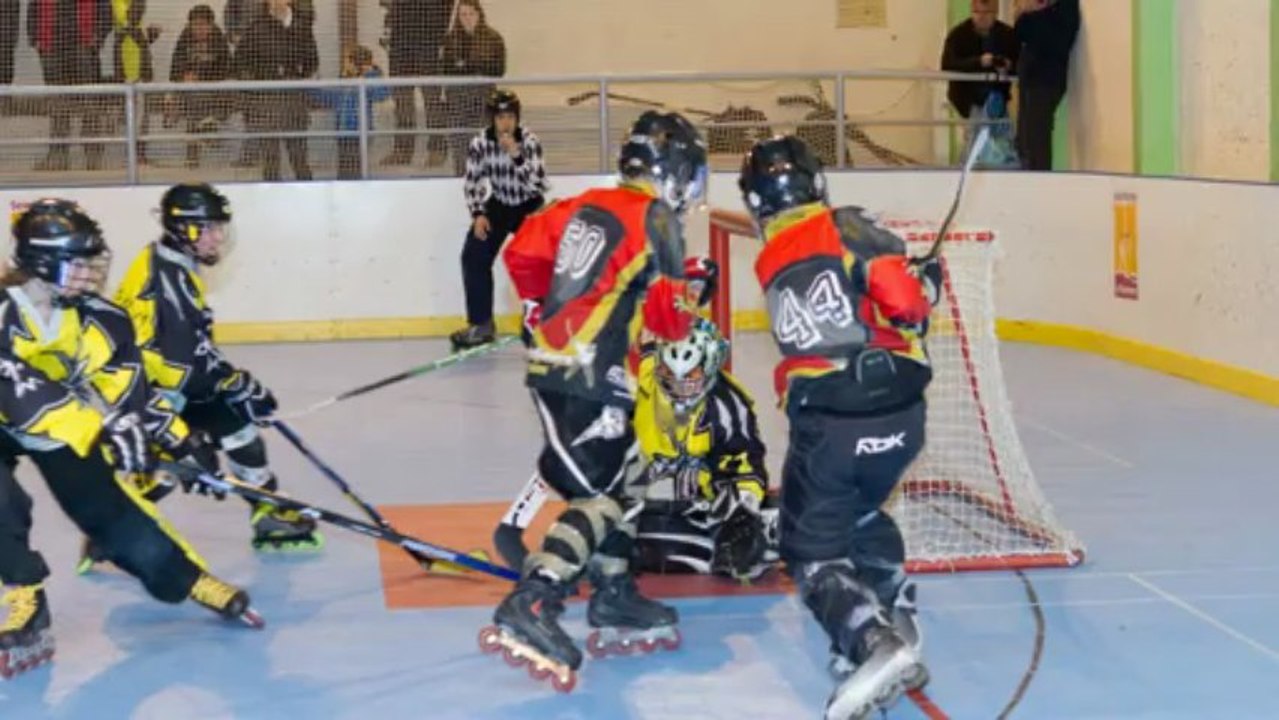 RILH_ST_MARCEL_Benjamin_1/4_CDF_2013