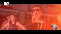 MTV Spoken Word feat Yo Yo Honey Singh - Bring Me Back   Full Official Music Video