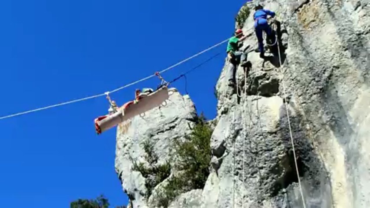 Gours de la Sompe Alex (7)