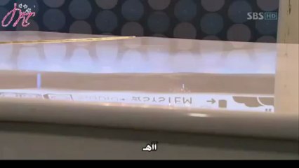 Fly me to the moon‬‏