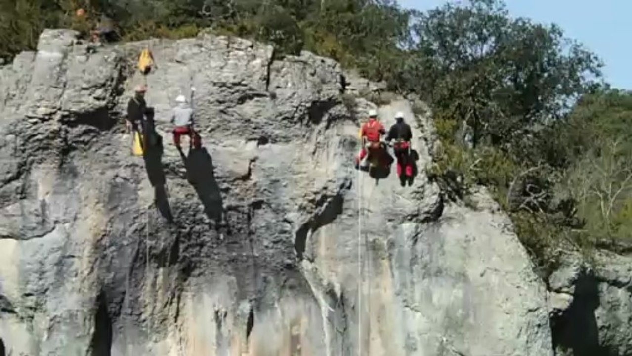 Gours de la Sompe Hugues (1)