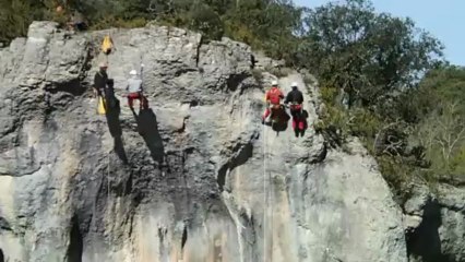 Gours de la Sompe Hugues (1)