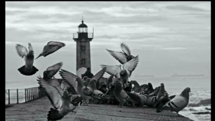 Old Man River - Keith Jarrett