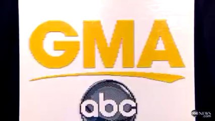 Ce nouvel hôtel en Californie est entièrement dédié aux Lego