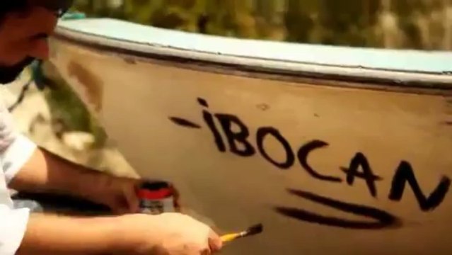 Ankaralı ibocan _ Adam Gibi Seven Yar Ankarada Kalmadı