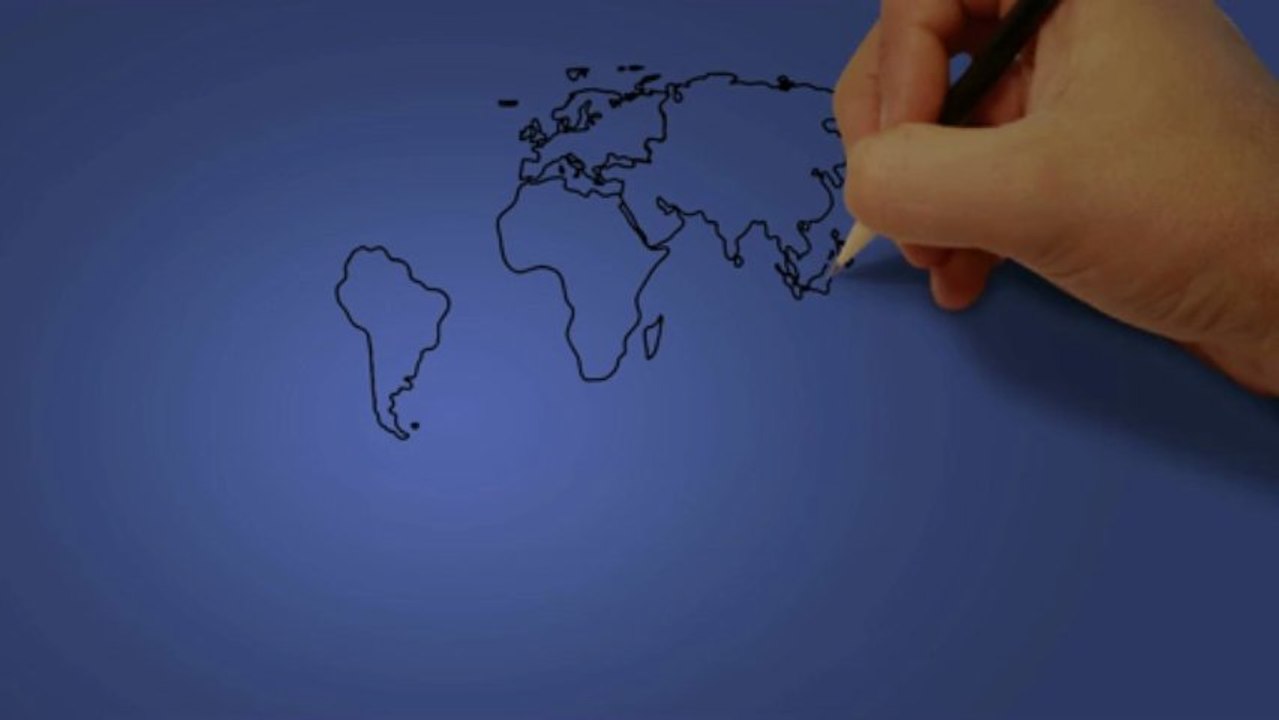 Dreams Rising - A Review Of Dreams Rising