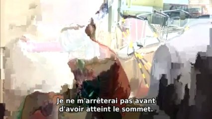 [Drama] Sugarless Episode 10 Vostfr