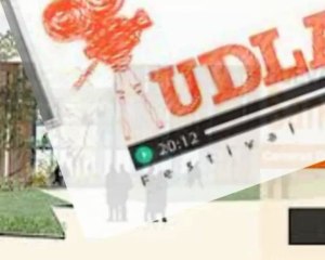 Universidad de Las Americas