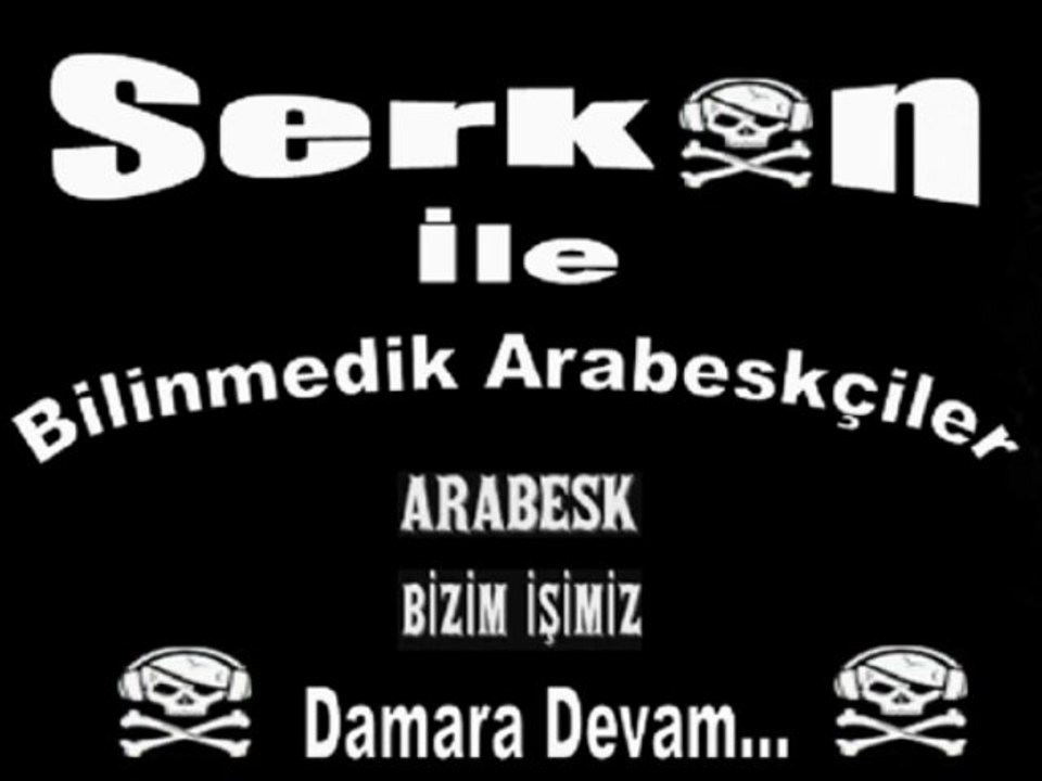 Şükran Ünalan - Yarab Al Canımı