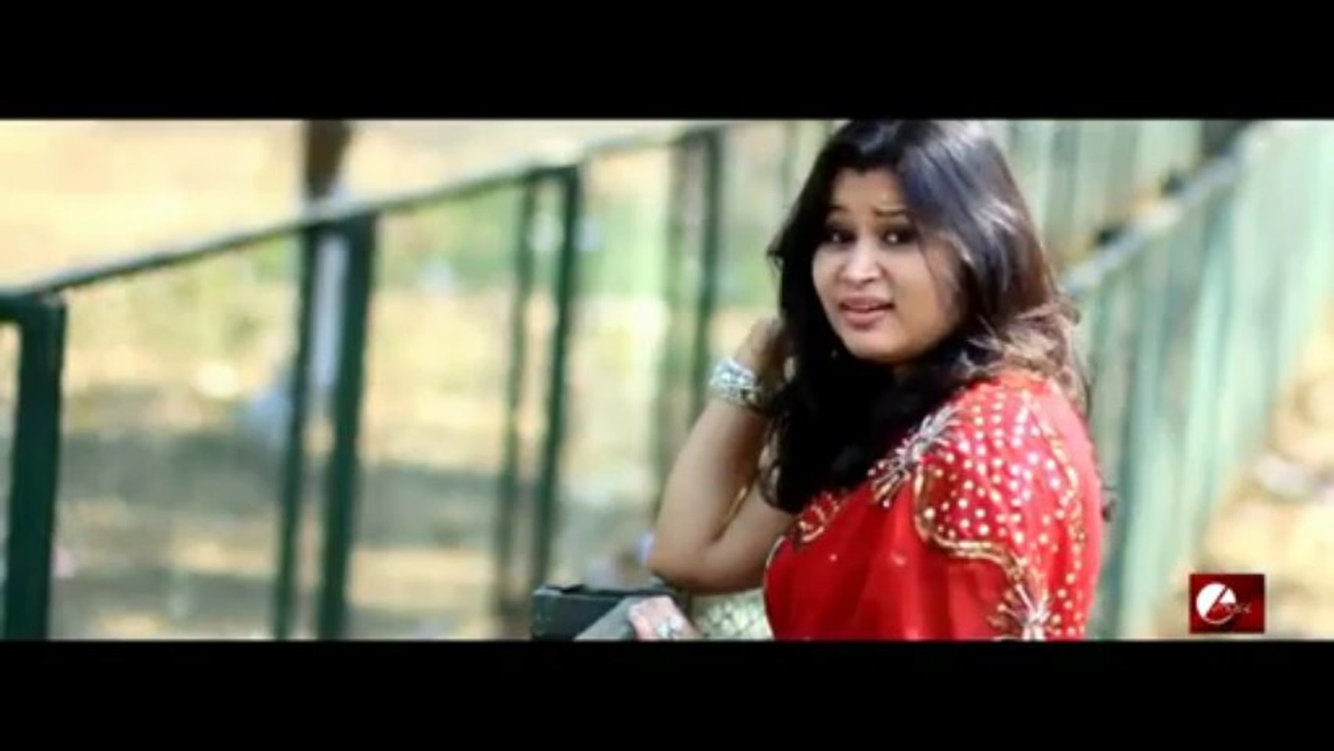 Jokhon Jekhane (2013) Bindiya - Bangla Music Video [HD 720p]