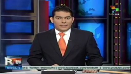 Instalan todas las mesas electorales en Venezuela