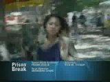 Prison Break - Preview 2x09