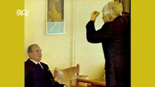 Miso Maric - Namigivanje zvijezdama - Dzemal Dzema Bijedic