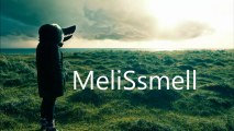 MeliSsmell 