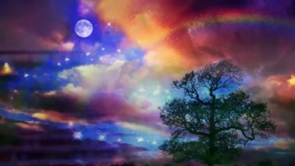 Chris Spheeris - Enchantment ( Piano Version)