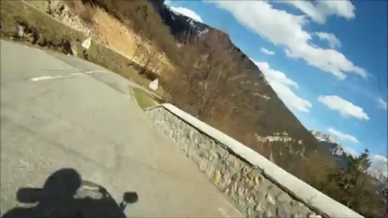 roussetcomp