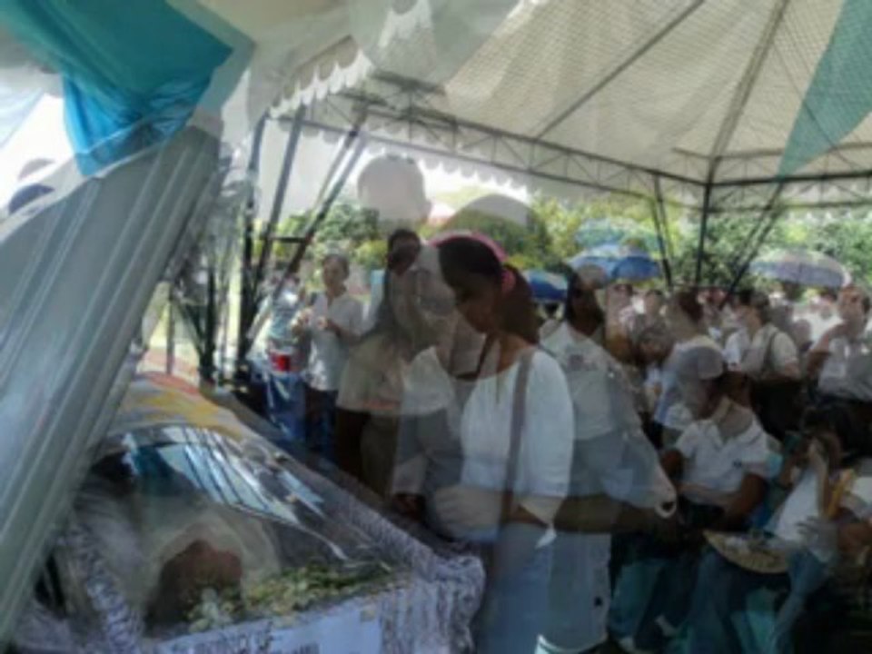 Alejandro S. Doria