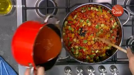 DC S01E01 - www.Gr-TV.eu