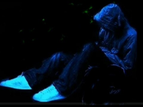 Mavi Ateş SESLİVAYBE Karabük Spor SesliNerde Tabiki SesliVaybe.Com da Yaşa Vatanım Yaşa Ülkem Seslinerde.com