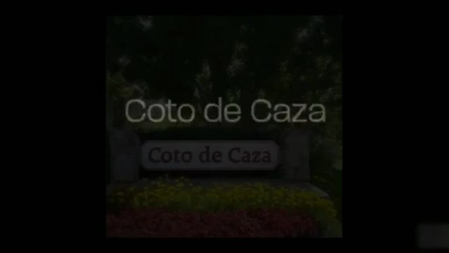 Coto De Caza Bank Foreclosure Homes & Real Estate for Sale