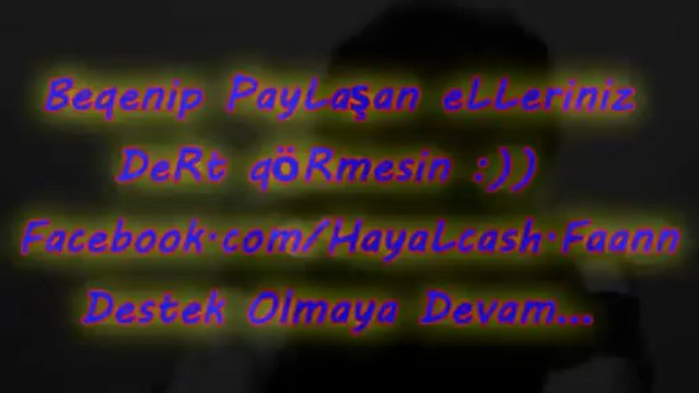 HayaLcash - Off Yeter Lan - CanLı PerFormans - Maksat Sesli- MaKSaTSeSLi.CoM,CHaT,SeSLiCHaT,KaMeRaLıCHaT,SeSLiSiTeLeR PLaTFoRMu