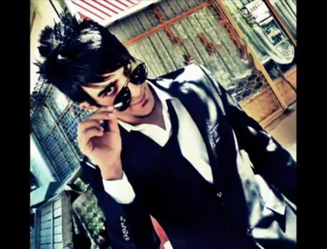 HayaLCash Ft SerzeNisH - Unuttum Seni - Maksat Sesli- MaKSaTSeSLi.CoM,CHaT,SeSLiCHaT,KaMeRaLıCHaT,SeSLiSiTeLeR PLaTFoRMu