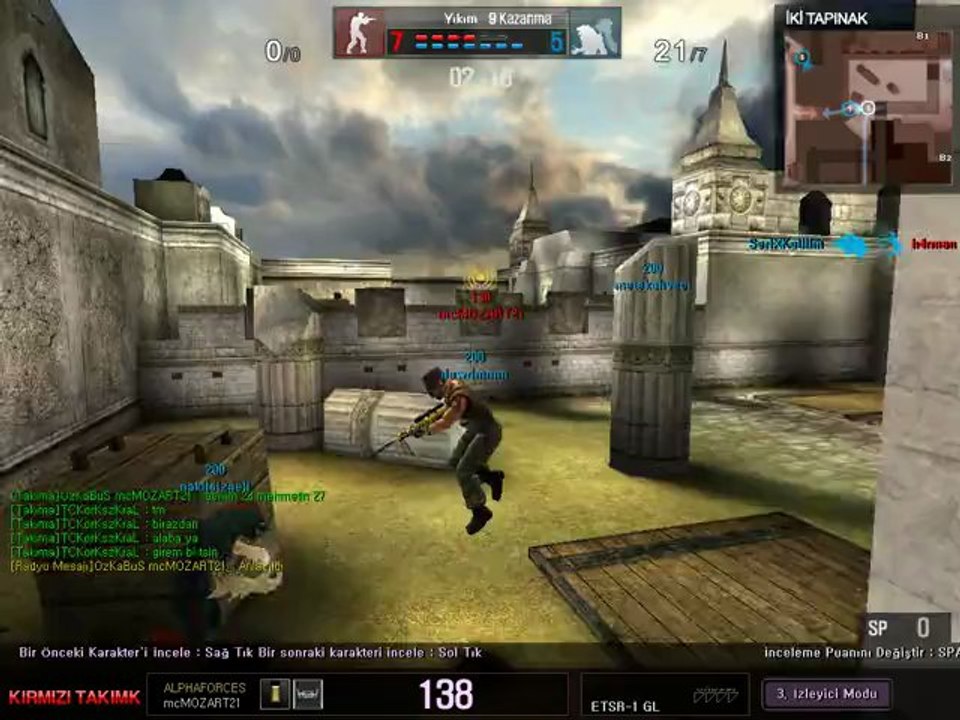 Capture 2013-04-14 03-40-27-070