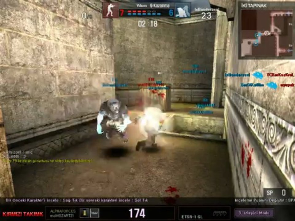 Capture 2013-04-14 03-41-09-459