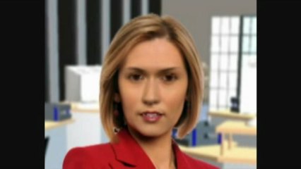 RussellGrant.com Video Horoscope Cancer 13.04.2013