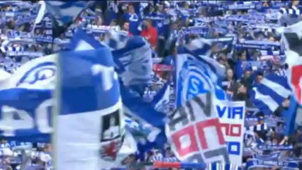 29e journée - Les prétendants s'annulent