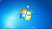 [Newly Released] Windows 7 Activator For All Versions - Works as of April, 2013