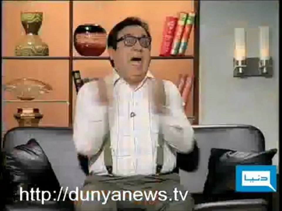 Hasb-E-Haal-26-05-2011