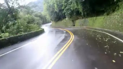 Life Update April 13th - M13