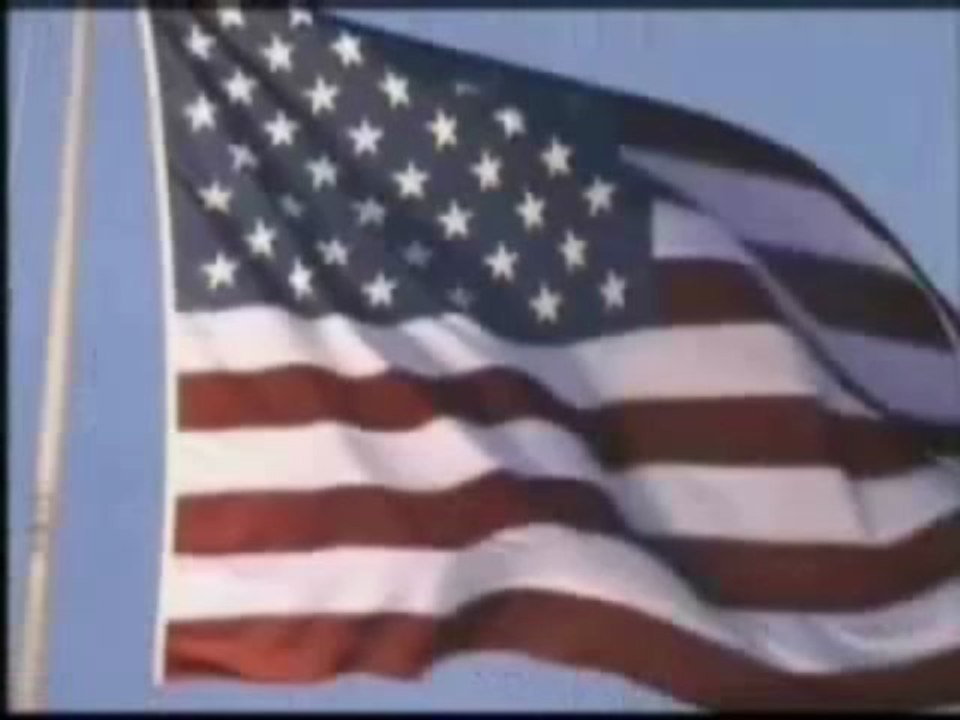 Zionism and Christianity Unholy Alliance 1 of 2