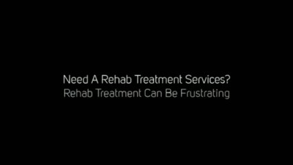 Miami Drug Rehab Treatment (786) 329-4704