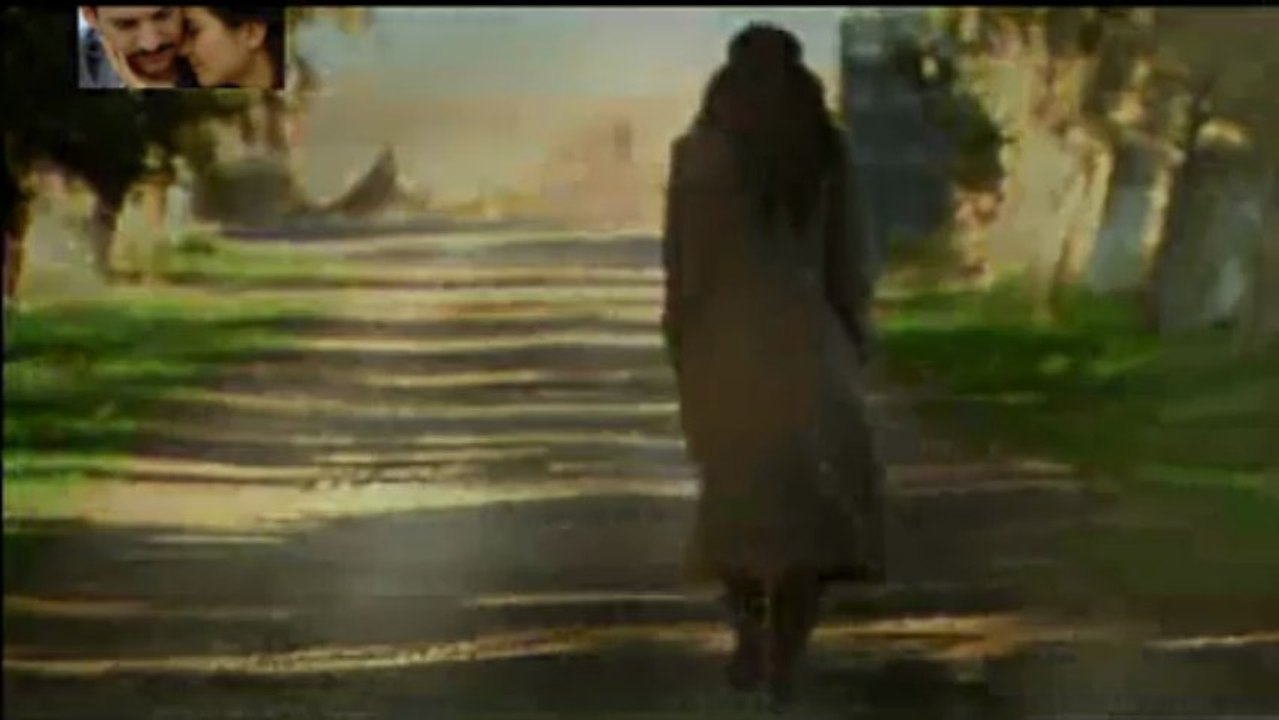 Asi&Demir - Geri Dön