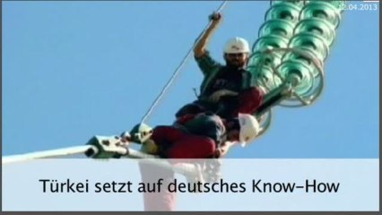 500-Euro-Scheine aus dem Verkehr ziehen?