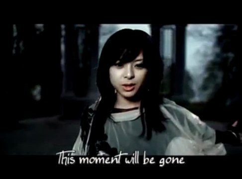 [PV] MIZ - Waiting for [eng sub]