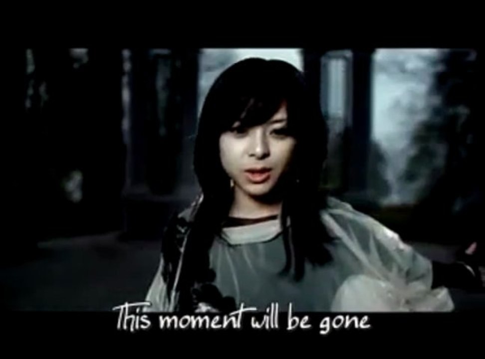 [PV] MIZ - Waiting for [eng sub]
