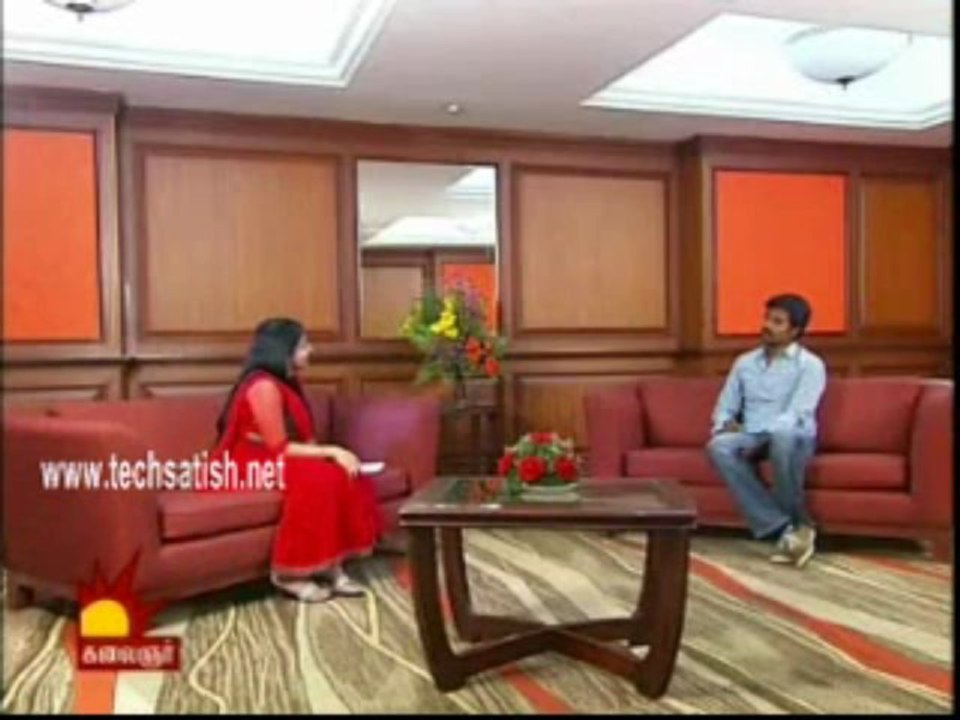 Sivakarthikeyan