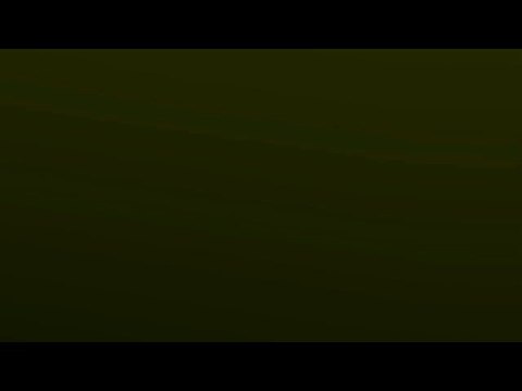 Article Rewriter Software