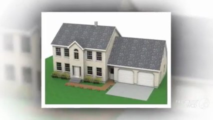 Detached or Attached Garage?