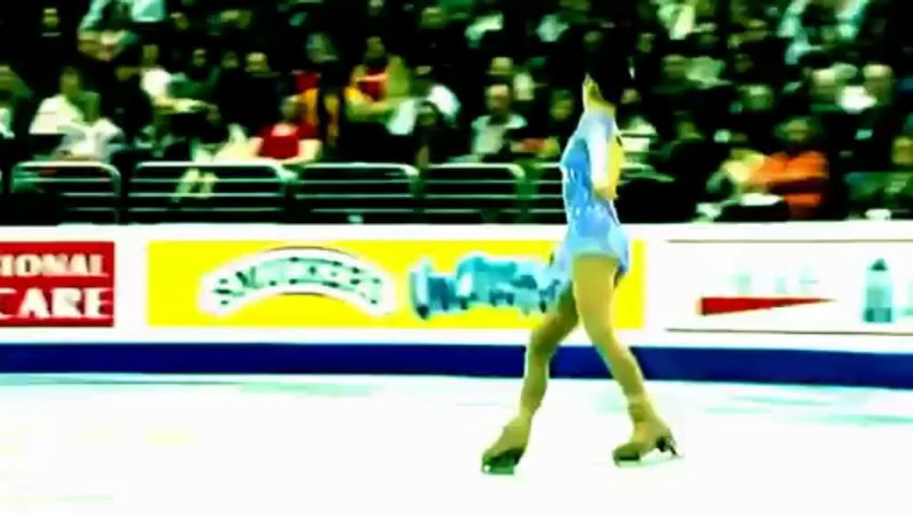 Mao Asada ・ Chopin：Piano Concerto No1-2