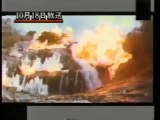 1991年放送　日本テレビ　金曜ロードショー「ルパン三世カリオストロの城」　ＯＰ～解説