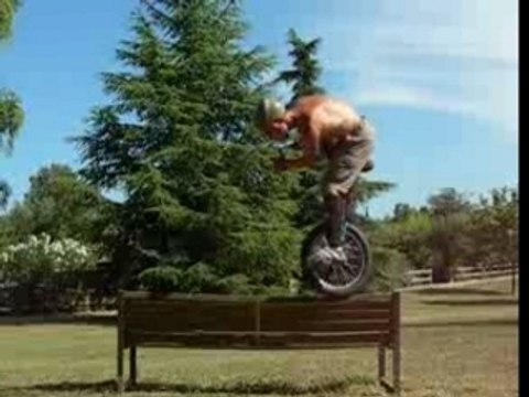 monocycle31.skyblog.com