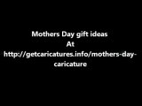 Mothers Day gift ideas