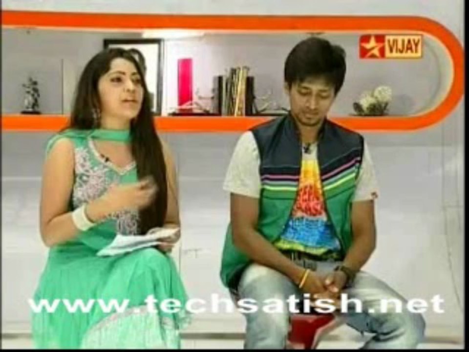 Settai