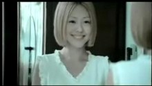 可不可以不勇敢